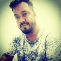 Hasan Riyaz