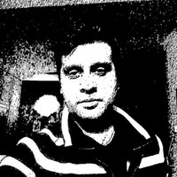 Usman Aziz