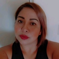 Gaby Reyes
