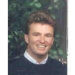 Tom Waage