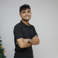 Shathir Ousmand