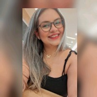 Iasmin Andrade