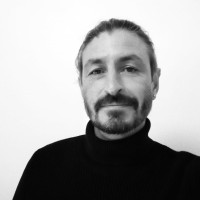 Jordi Alberola albors