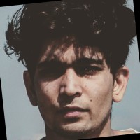 Manoj Tripathi