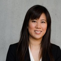 Silvia Truong