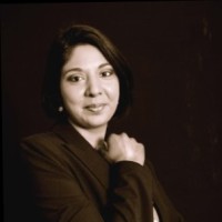 Kavitha Singh