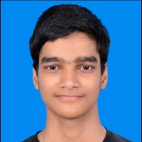 Mohit Kumar Tripathy
