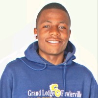 Tanyaradzwa Manyemwe