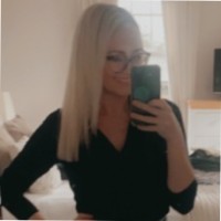 Kayley Ashworth