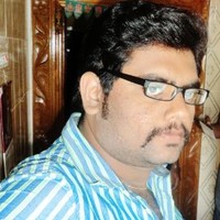 Prakhash Yadhav