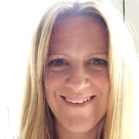 Donna Smith