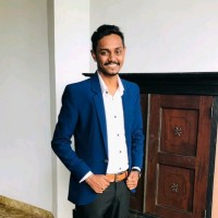 Prabhash Kodithuwakku