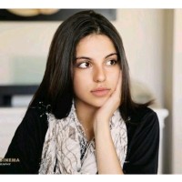 Tasneem Hassen