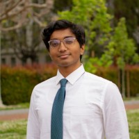 Kashyap M.