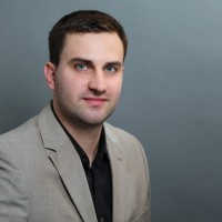 Michael Trawnik