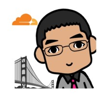 Jian Liu