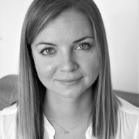 Edyta Pieńczuk