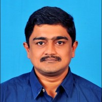 Niranjan C