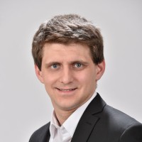 Petr Tikovský