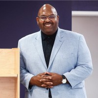 Vincent J. McCaskill, MPS