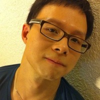 Ban Koh