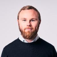 Johan Rasmussen