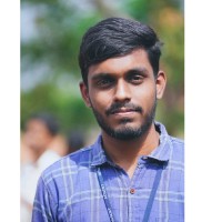Surendar Subramani