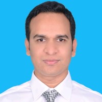 A.S.M. Sayem Raza