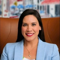 Crystal Phan