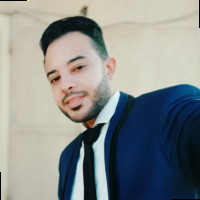 Moamen Ebrahim