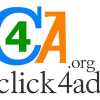 click4ads. org