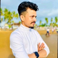 Supun Wickramasinghe