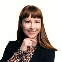 Lene Uhrenholt