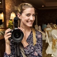 Erin Lengel