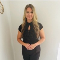 Amy Dominguez