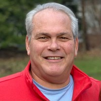 Steven Bemis