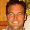 Scott O'Connor