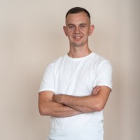 Богдан Мазурик