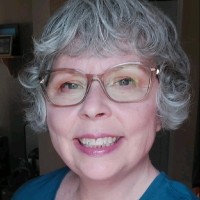 Tina Mcfarlane