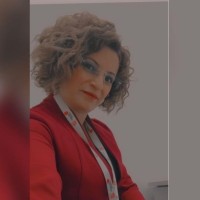 Hatice BALCI