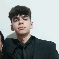 José Miguel