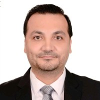 Rami Arnouk
