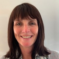 Claire Woolams