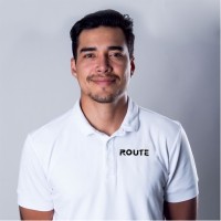 Daniel Navarrete