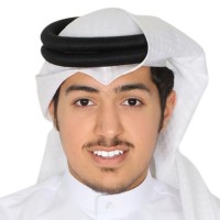 mohamed alkoheji