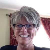 Denise Samuels
