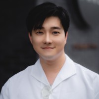 Mike Kim