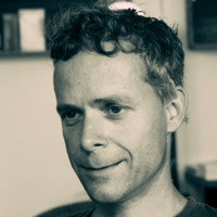 Robert Schwarz