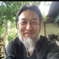 Jun Ishikawa