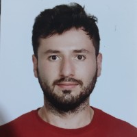 Muhammet Arslan